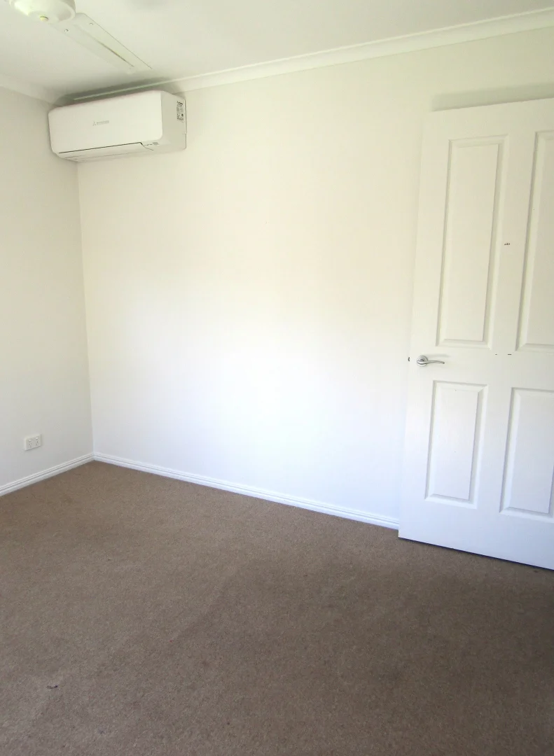 Additional image 22 of 14 Adams Crescent, Blackwater QLD 4717