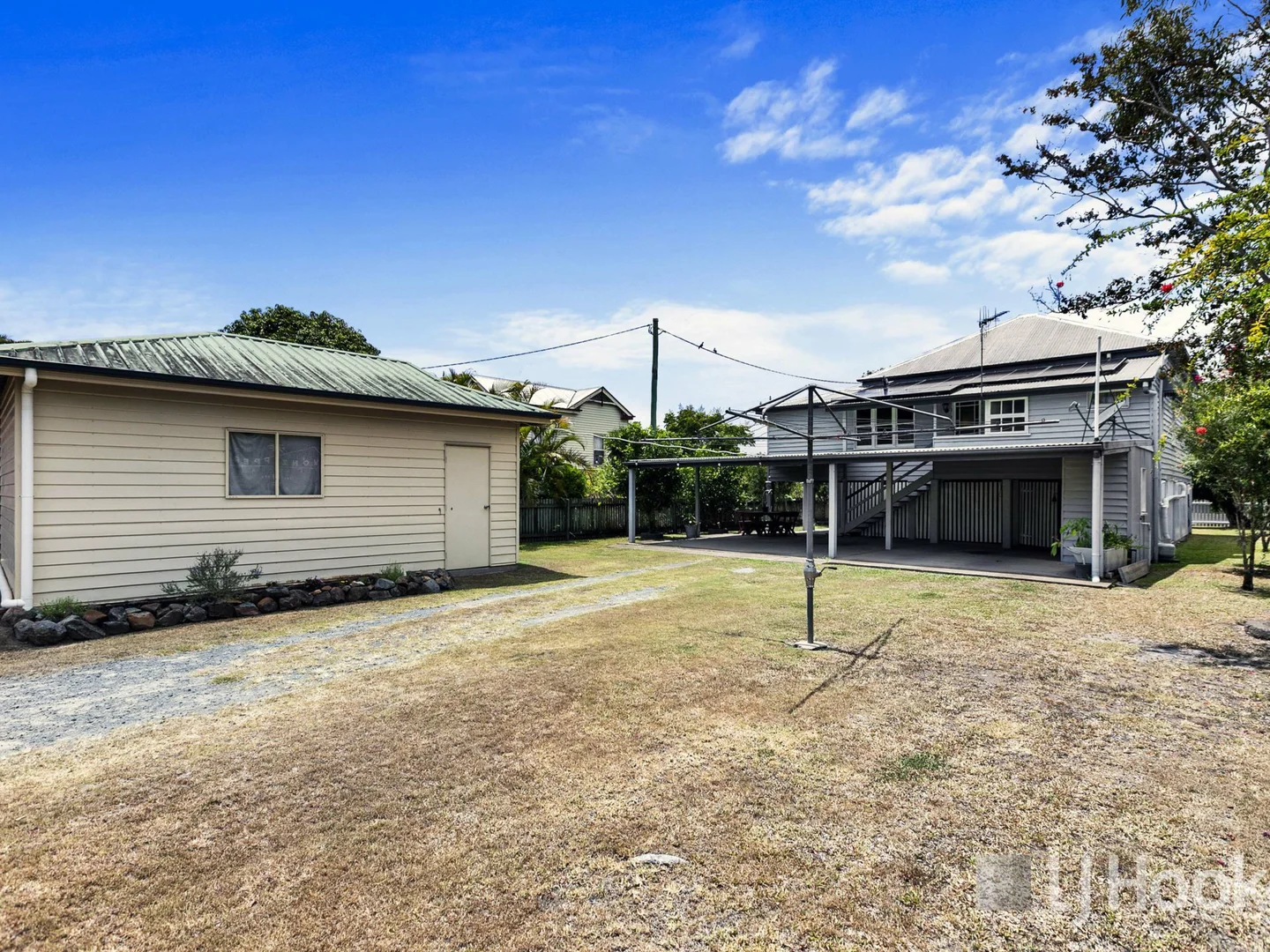 Additional image 22 of 270 John Street, Maryborough QLD 4650