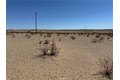 Additional image 5 of 68732 Indian Trl, Twentynine Palms, CA, 92277