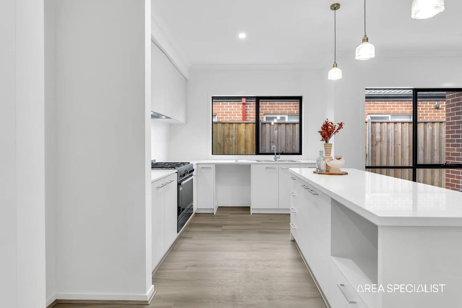 Additional image 5 of 12 WATERIBBON ROAD, Officer VIC 3809