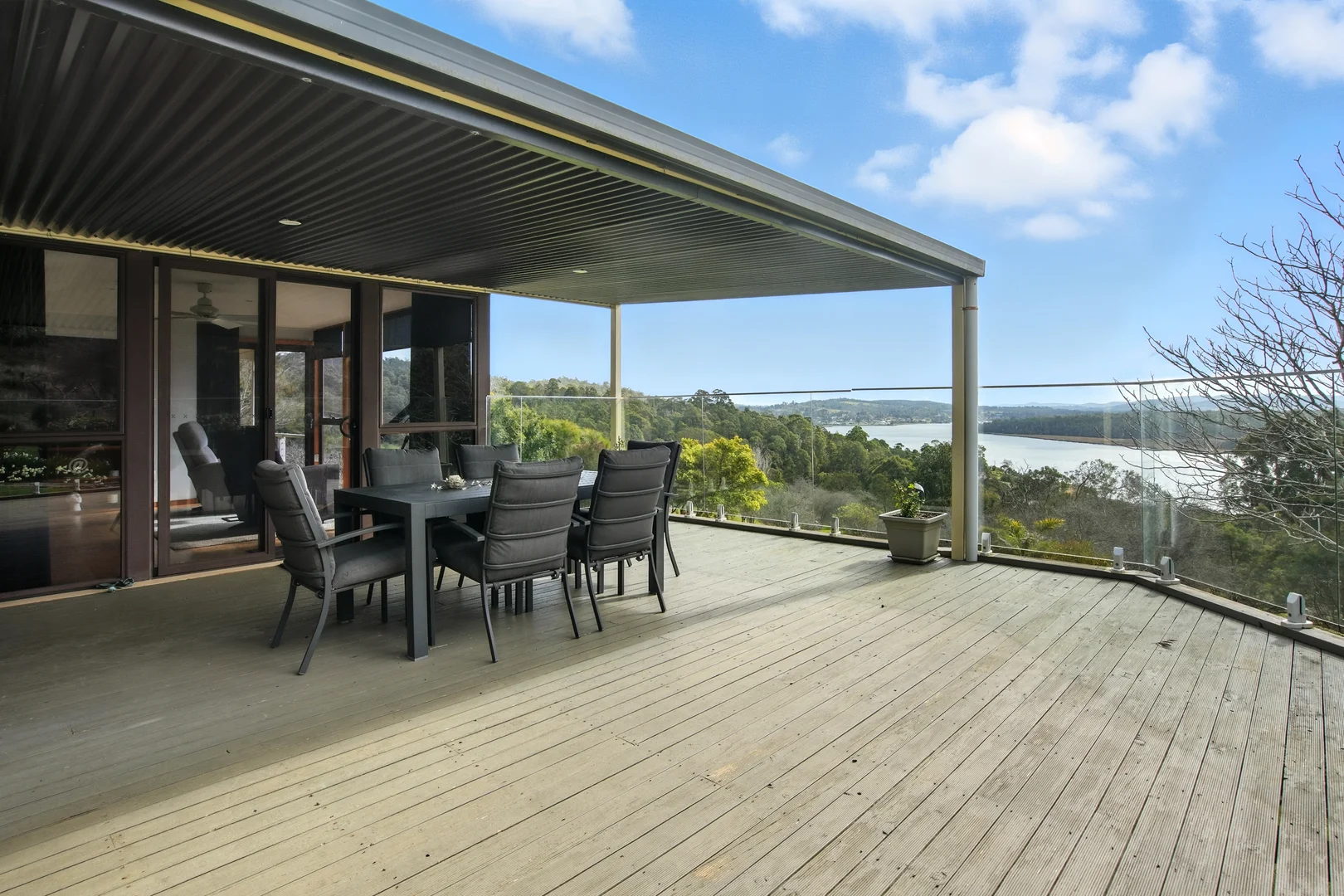 Additional image 15 of 56 Bradys Lookout Road, Rosevears TAS 7277