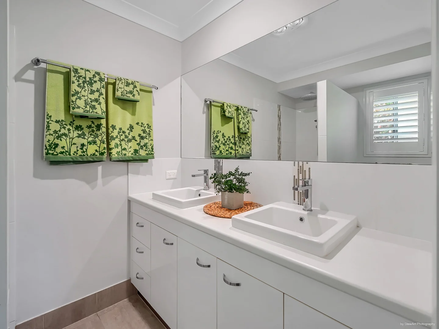 Additional image 15 of 3 Tranquility Court, River Heads QLD 4655