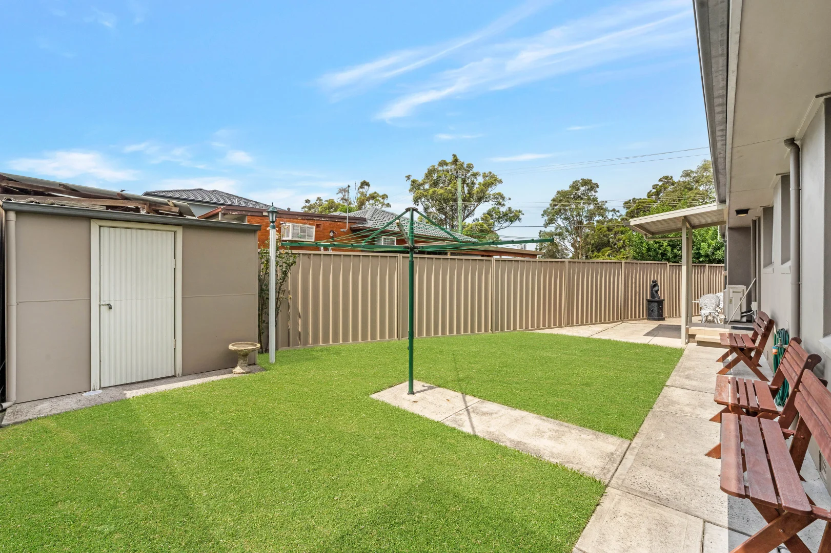 Additional image 19 of 4 Hindmarsh Road, Liverpool NSW 2170