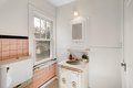 Additional image 27 of 3200 Becerra Way, Sacramento, CA, 95821