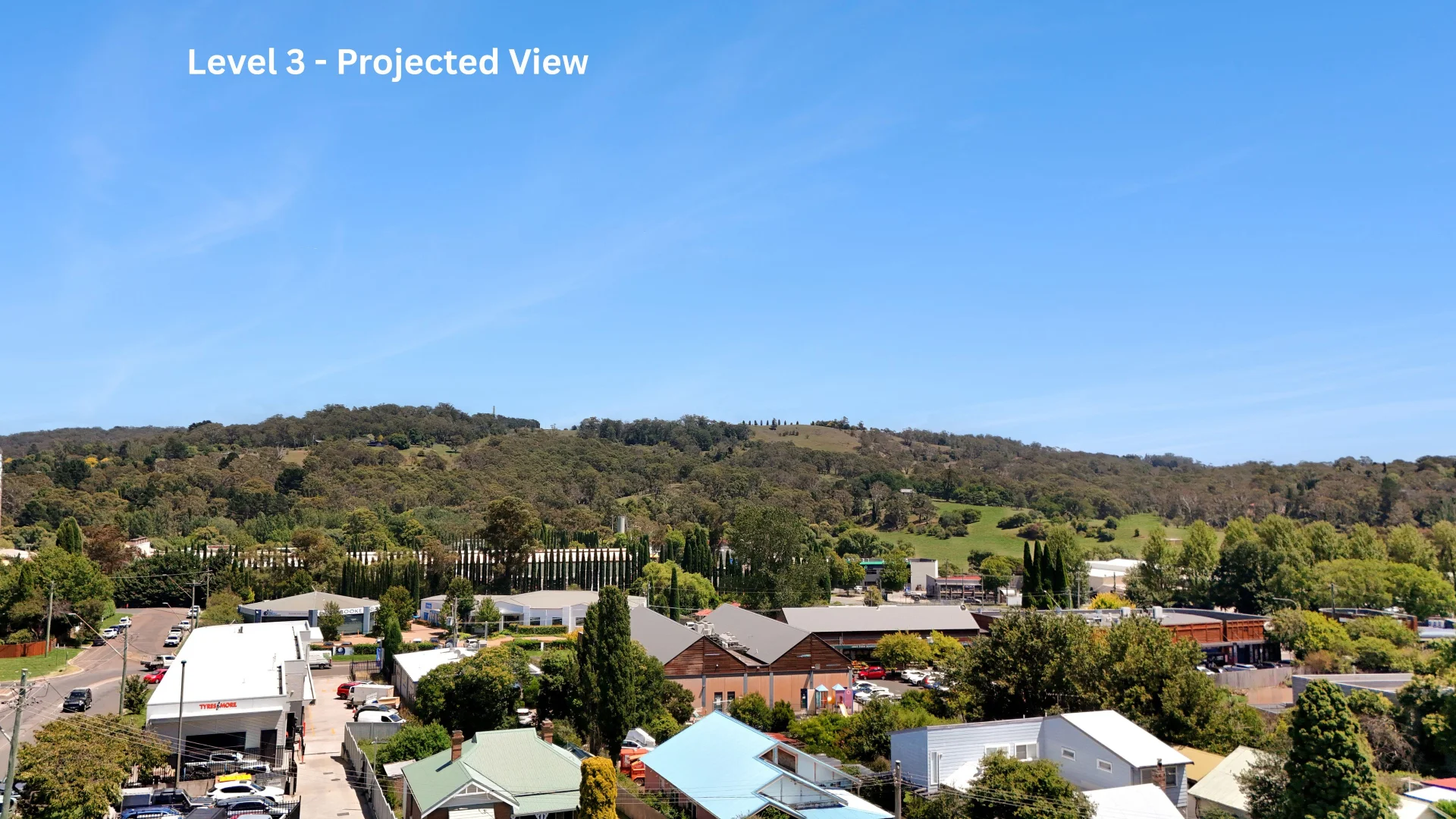 Additional image 7 of 451 Moss Vale Road, Bowral NSW 2576