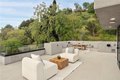 Additional image 41 of 3720 Goodland Ave, Studio City, CA, 91604