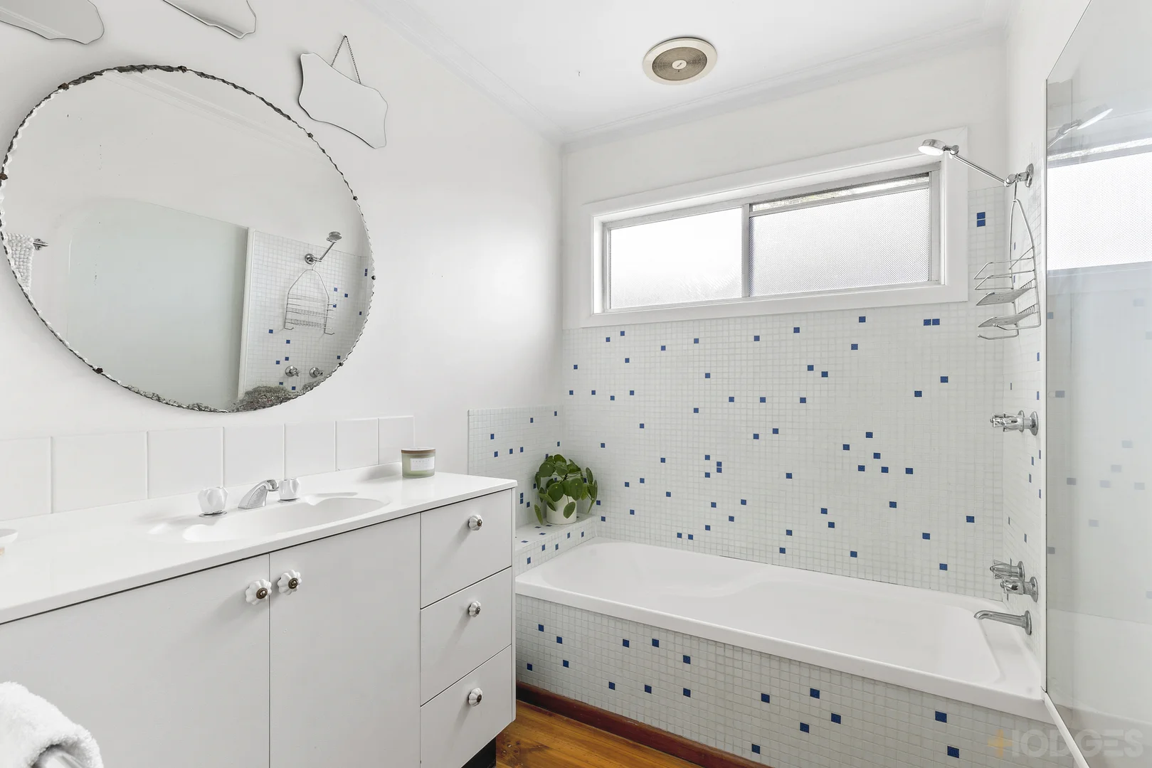Additional image 5 of 37 Geelong Road, Barwon Heads VIC 3227