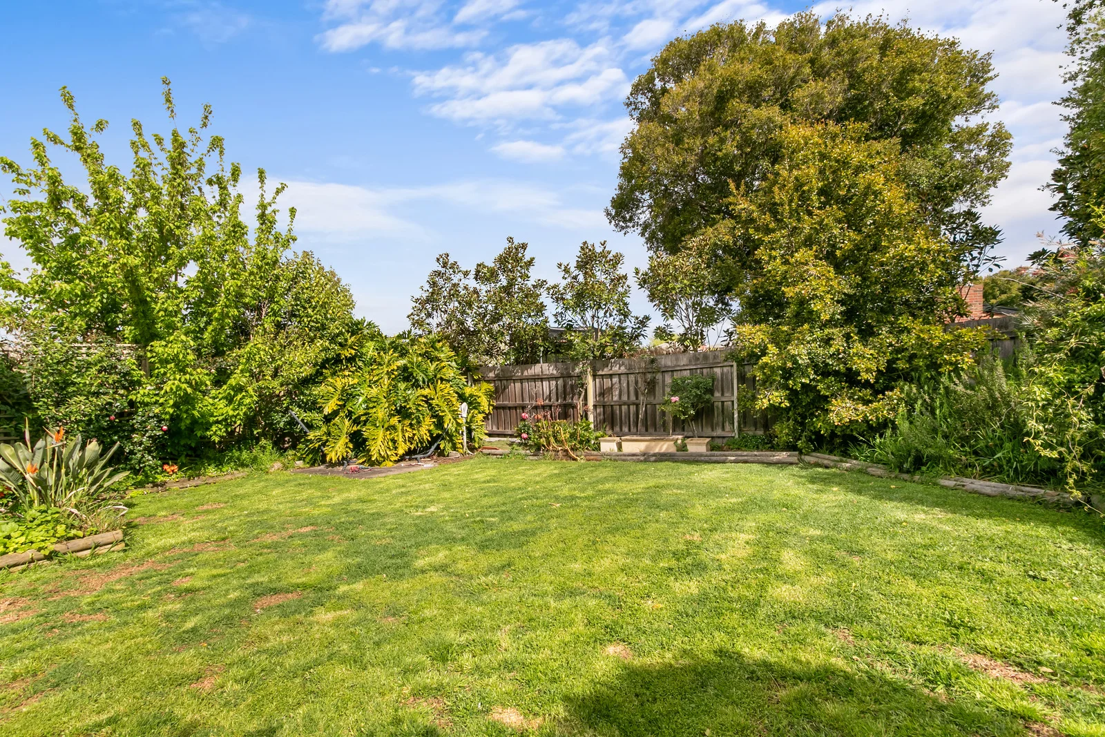 Additional image 16 of 71 Kay Street, Traralgon VIC 3844