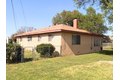 Additional image 2 of 16316 Hilltop St, Delhi, CA, 95315