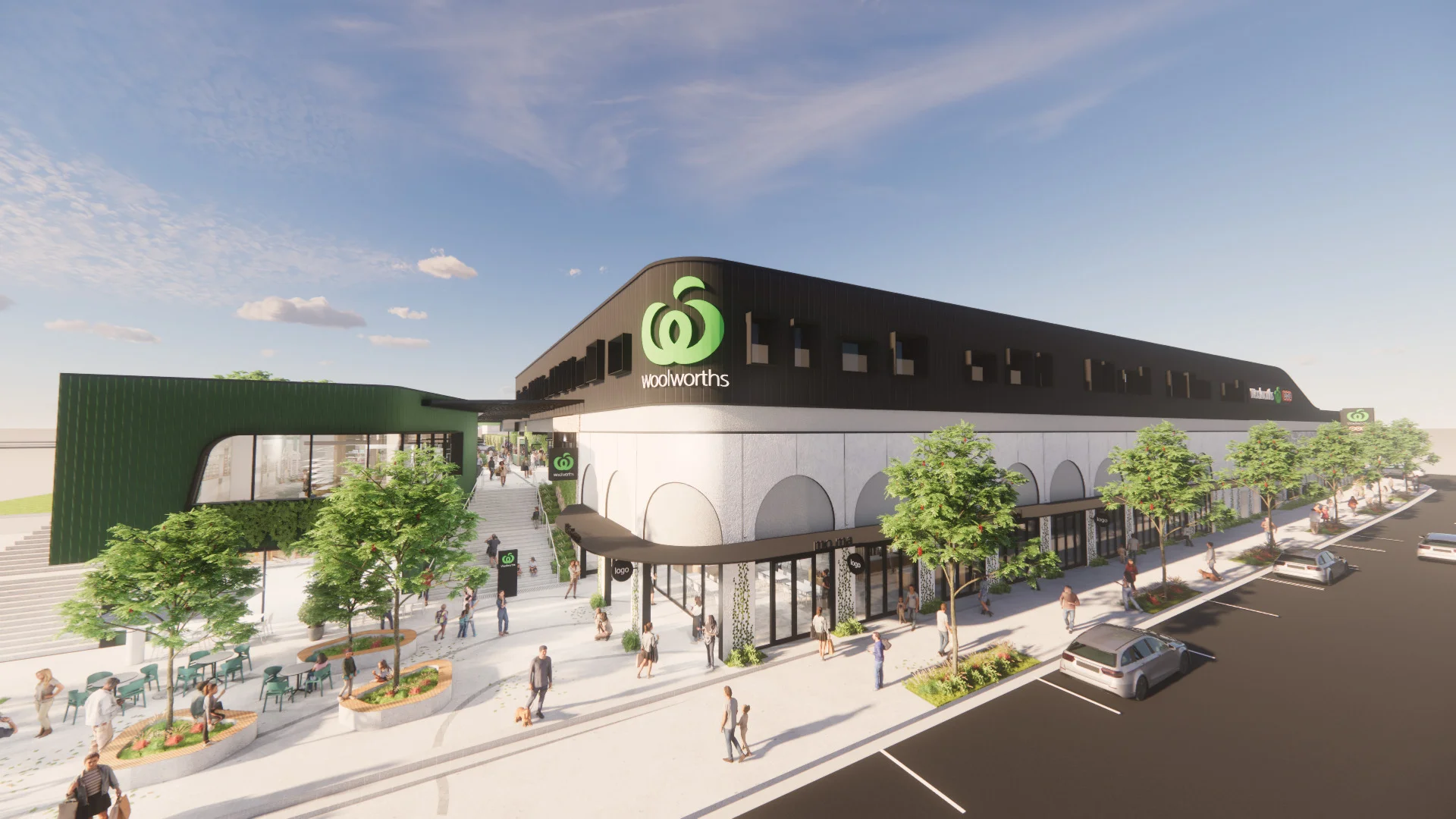 Additional image 2 of 59/530-540 Fifteenth Avenue, Austral NSW 2179