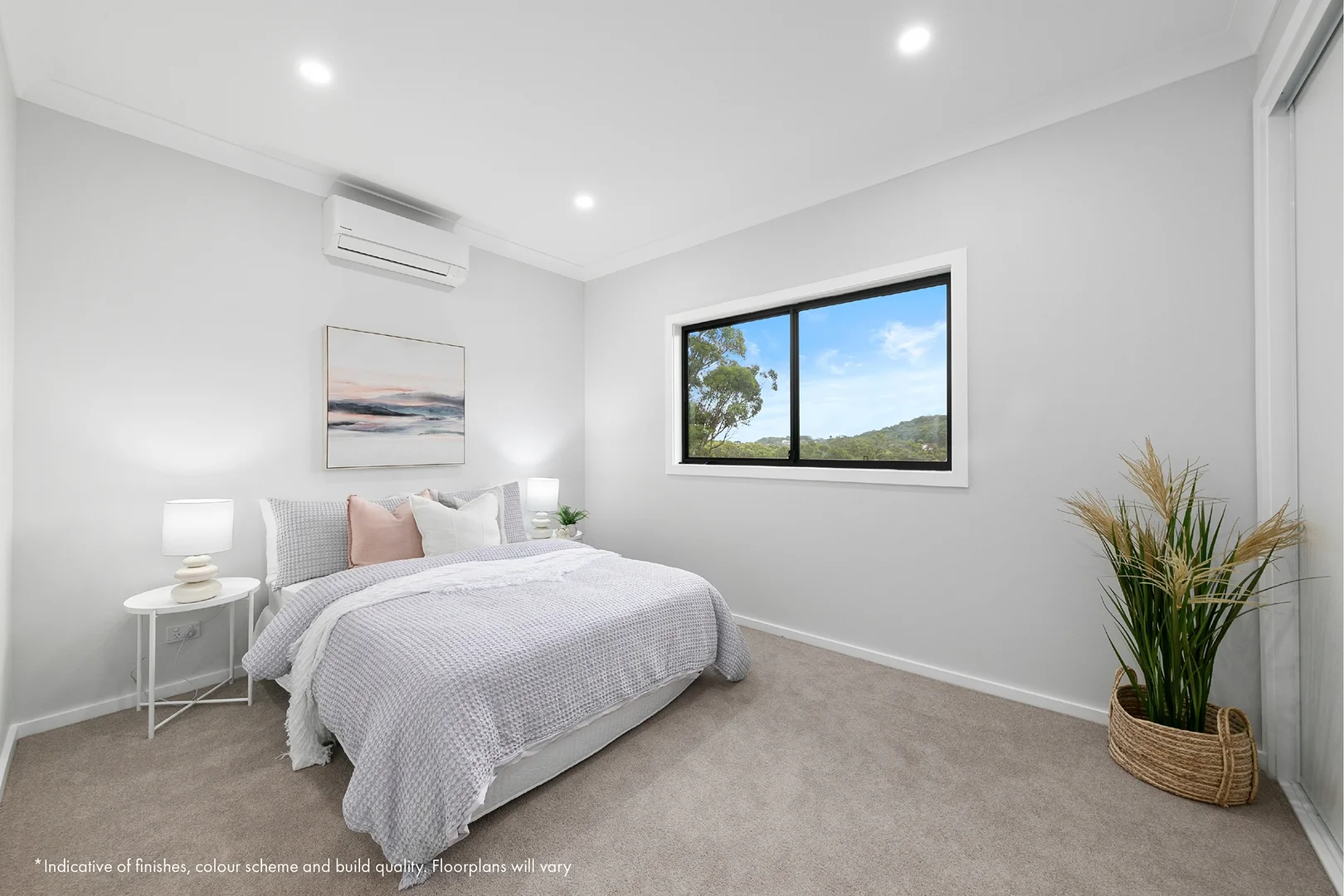 Additional image 20 of 26 Hampshire Place, Charlestown NSW 2290