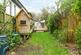 Additional image 16 of Sandhills Meadow, Shepperton