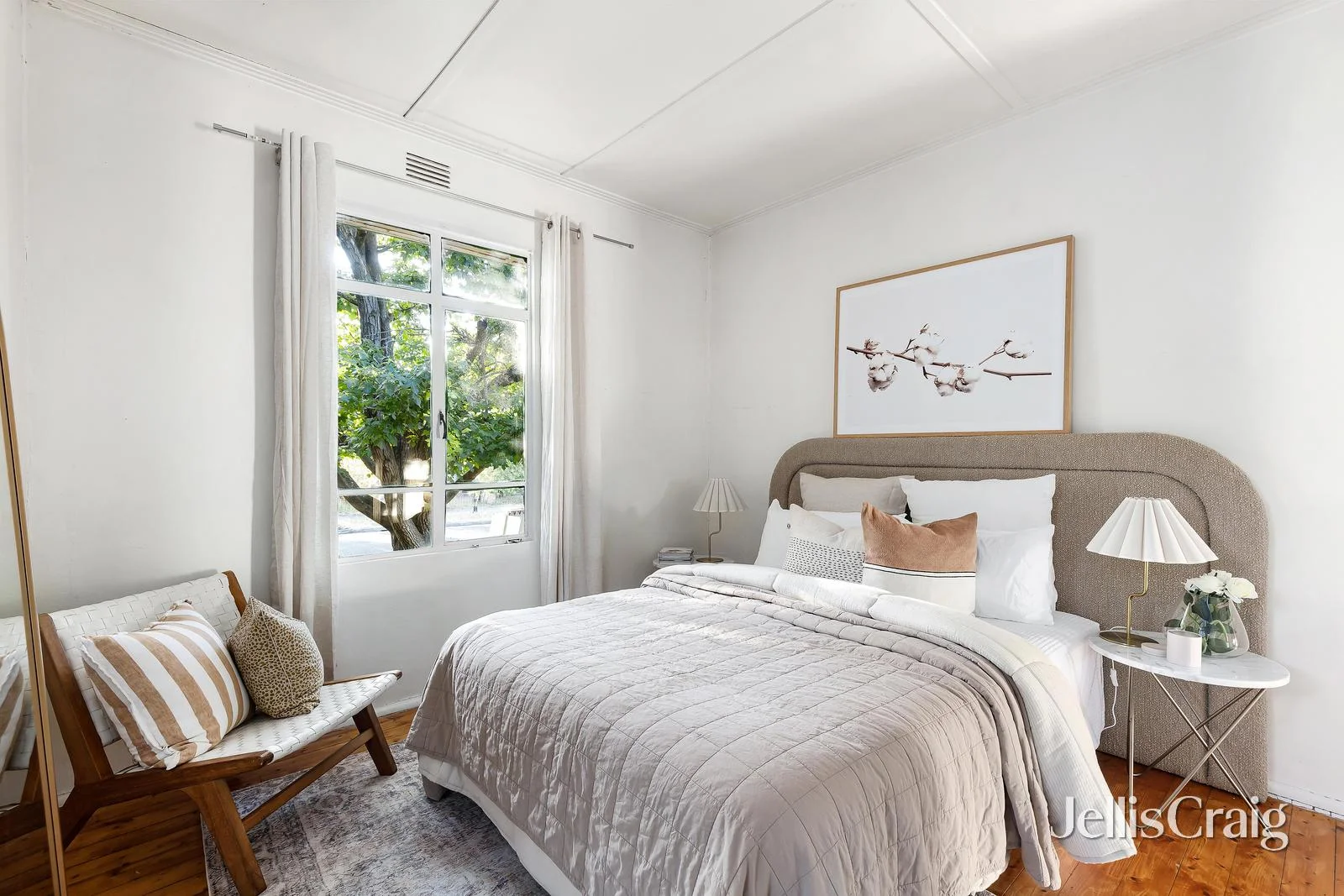 Additional image 11 of 16 Wimpole Crescent, Bellfield VIC 3081