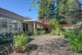Additional image 78 of 1313 Beckett Dr, Roseville, CA, 95747