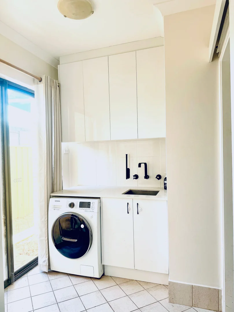 Additional image 15 of 14 Hudson Drive, Dudley Park WA 6210