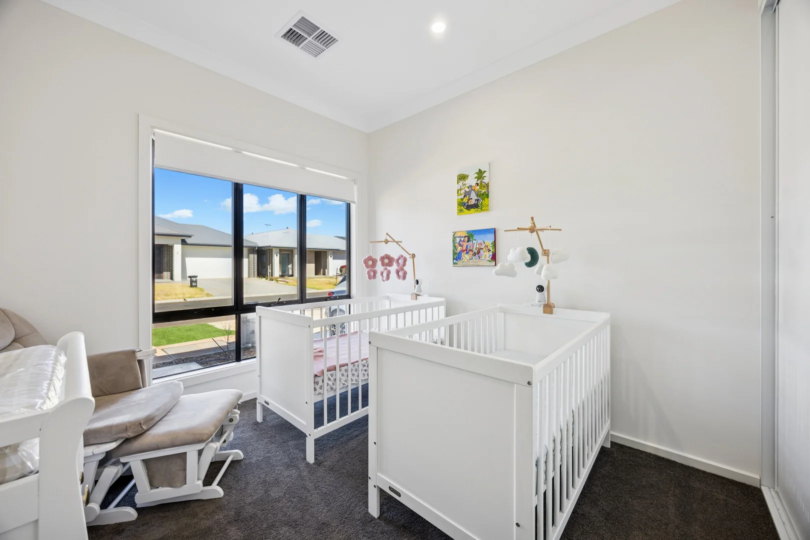 Additional image 10 of 25 Alexandra Way, Virginia SA 5120