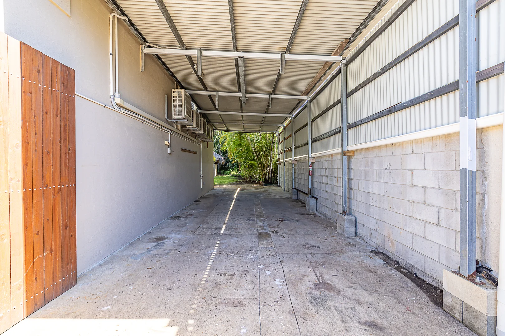 Additional image 21 of 64 Dyer Street, Pallarenda QLD 4810