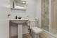 Additional image 17 of 4 Craigleith Rise, Edinburgh, EH4