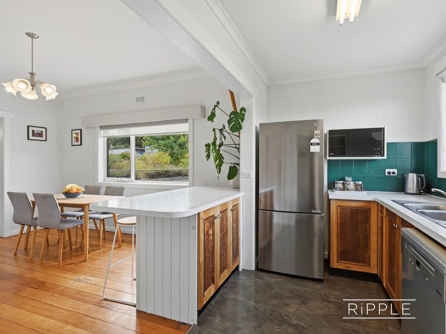 Additional image 12 of 9 Cotswold Place, Moonah TAS 7009