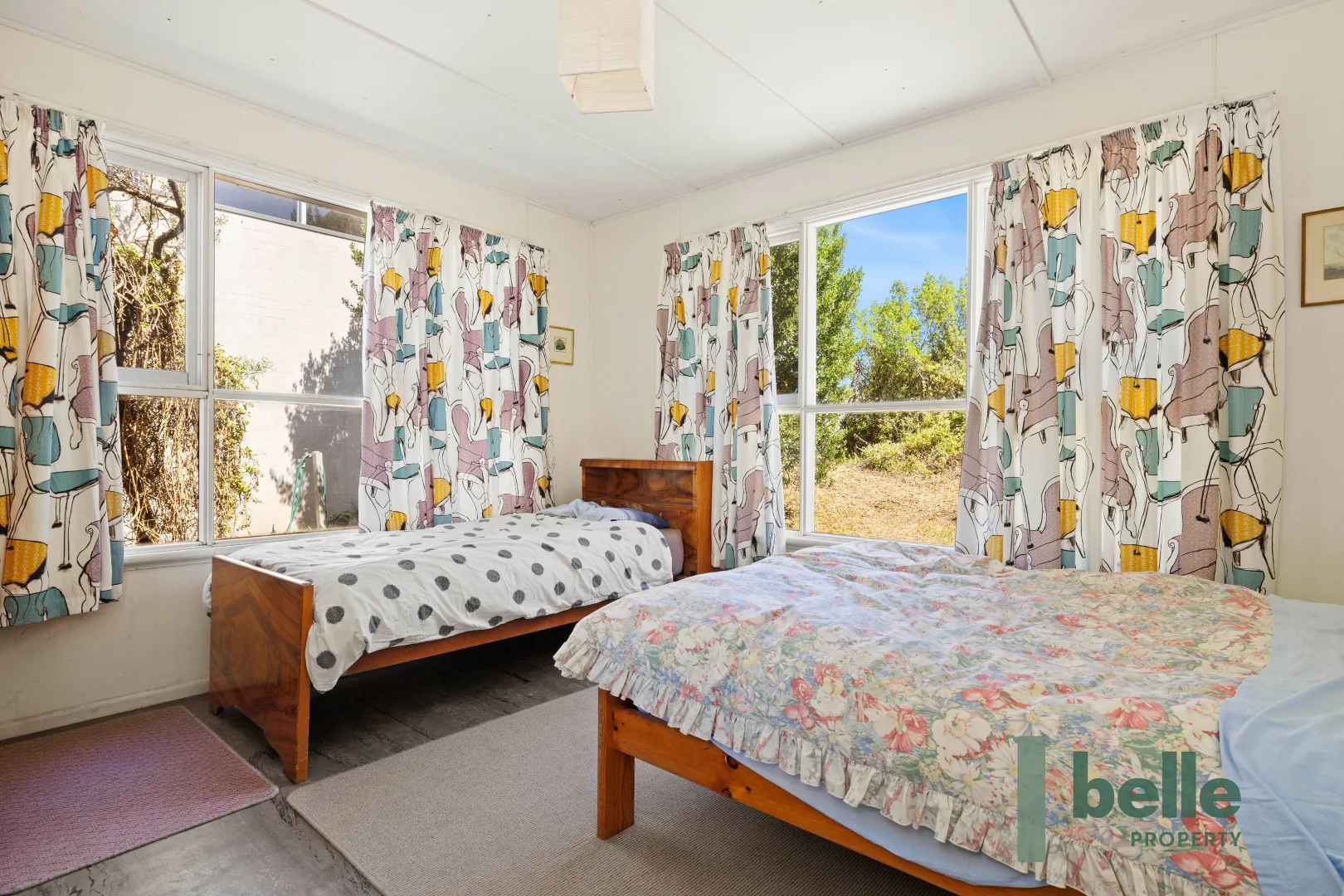 Additional image 8 of 25 Seaview Street, Blairgowrie VIC 3942