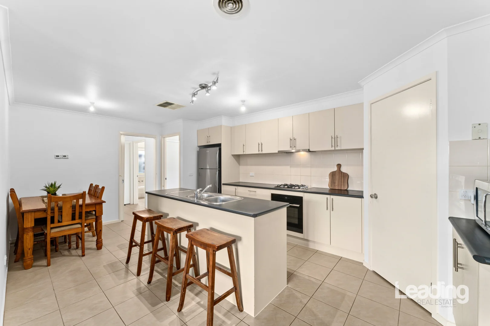 Additional image 5 of 51 Backhaus Avenue, Sunbury VIC 3429