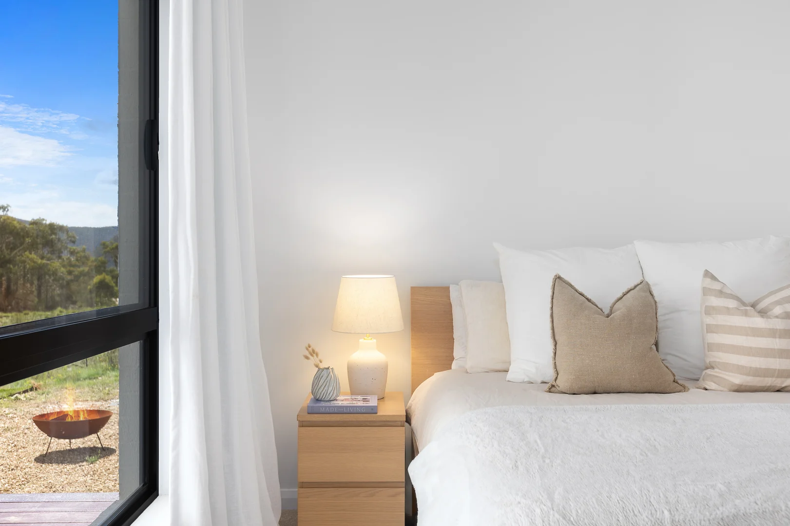 Additional image 15 of 179 Bidgee Road, Cooma NSW 2630