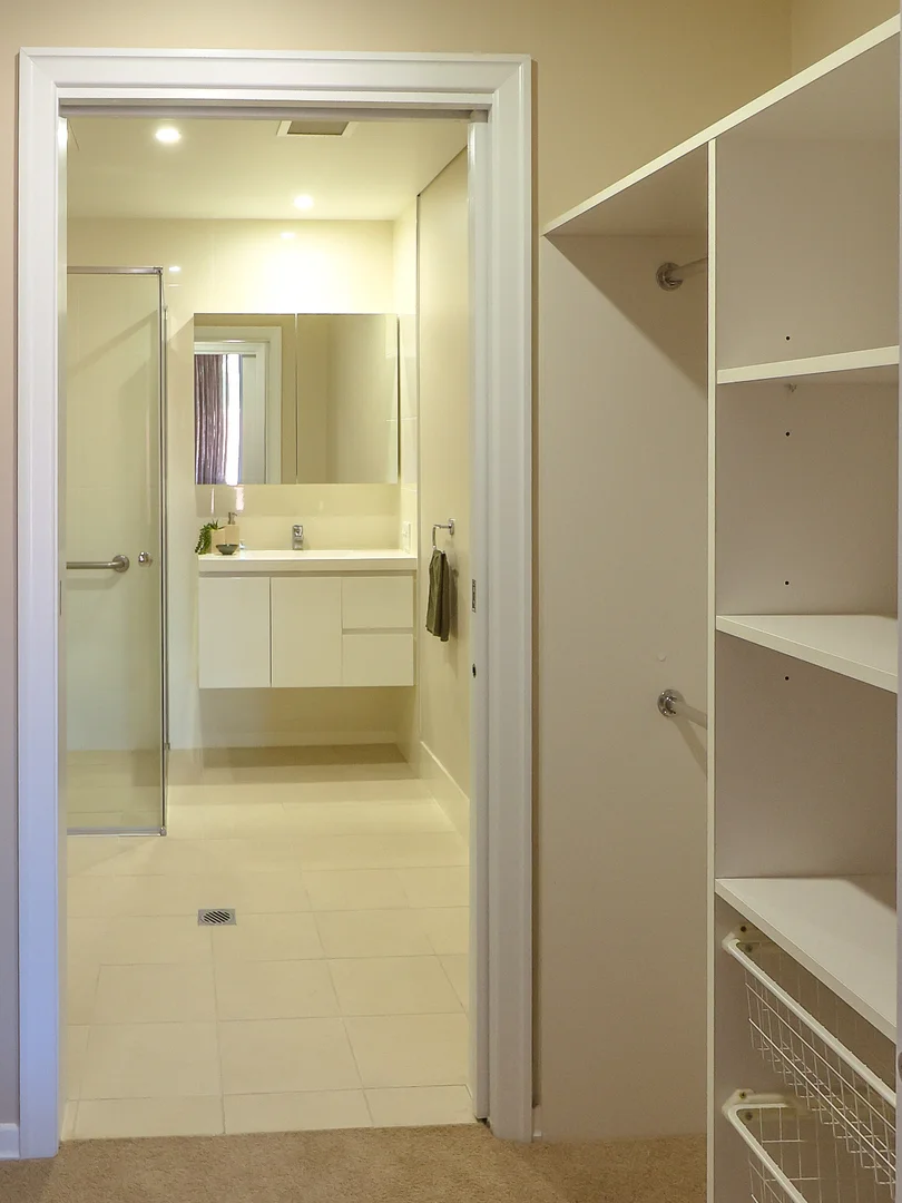 Additional image 22 of 9/43 Taylor Street, Woolloongabba QLD 4102