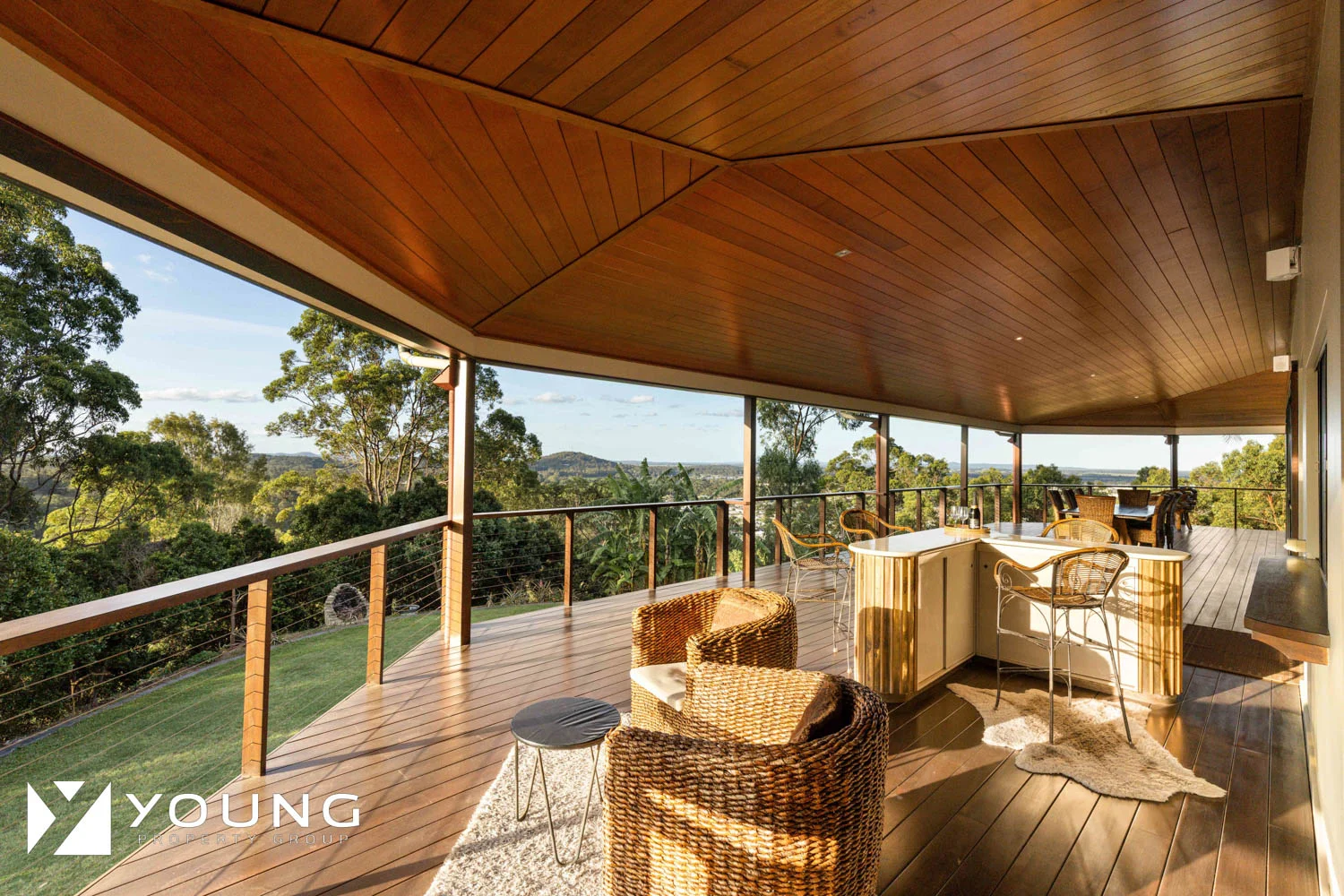 Additional image 10 of 67 Rosemount Drive, Willow Vale QLD 4209