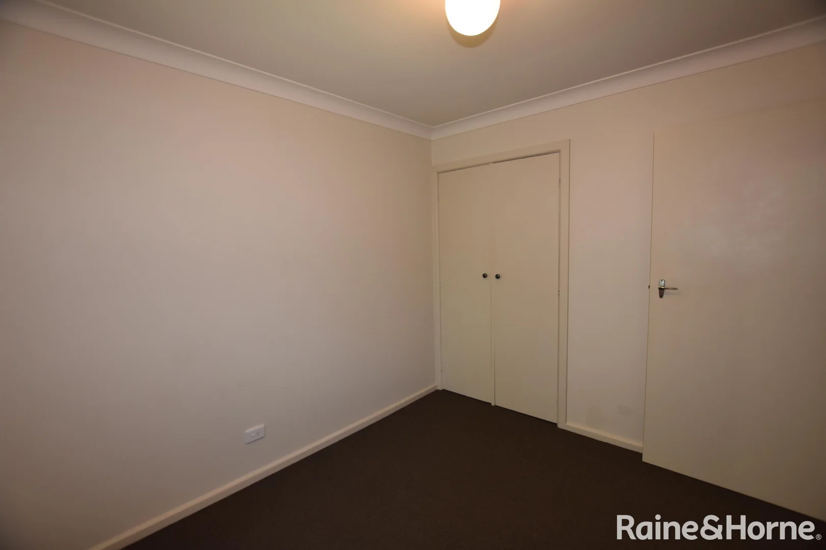 Additional image 11 of 7/47-49 Frost Street, Orange NSW 2800