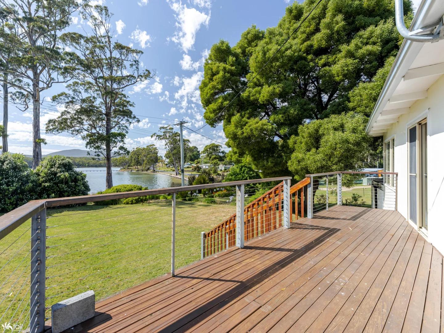 Additional image 9 of 254 Safety Cove Road, Port Arthur TAS 7182