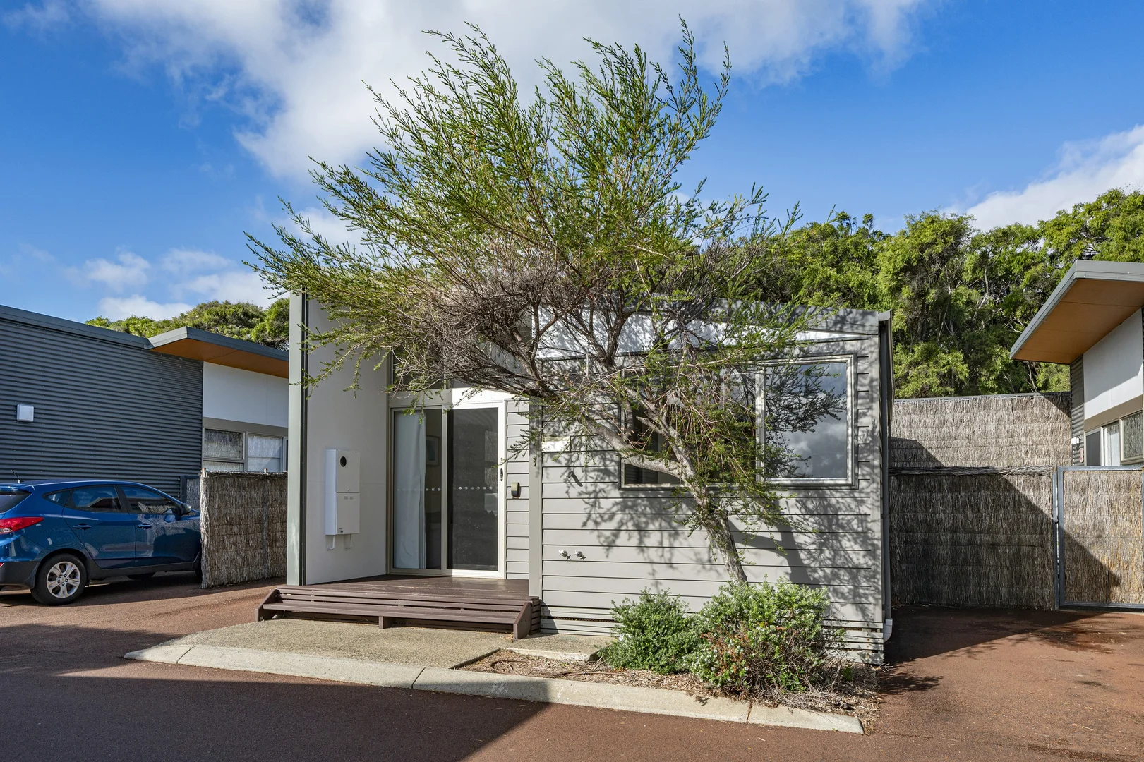 Additional image 18 of 48/67 Smiths Beach Road, Yallingup WA 6282