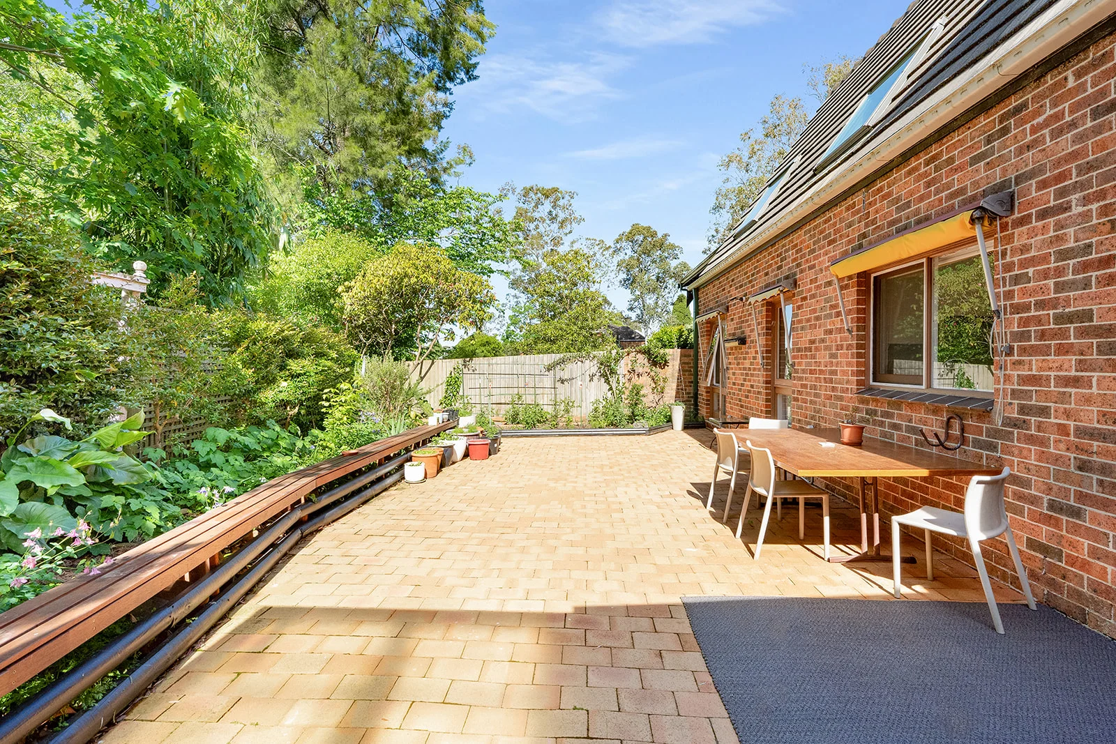 Additional image 3 of 8/78 Bendooley Street, Bowral NSW 2576