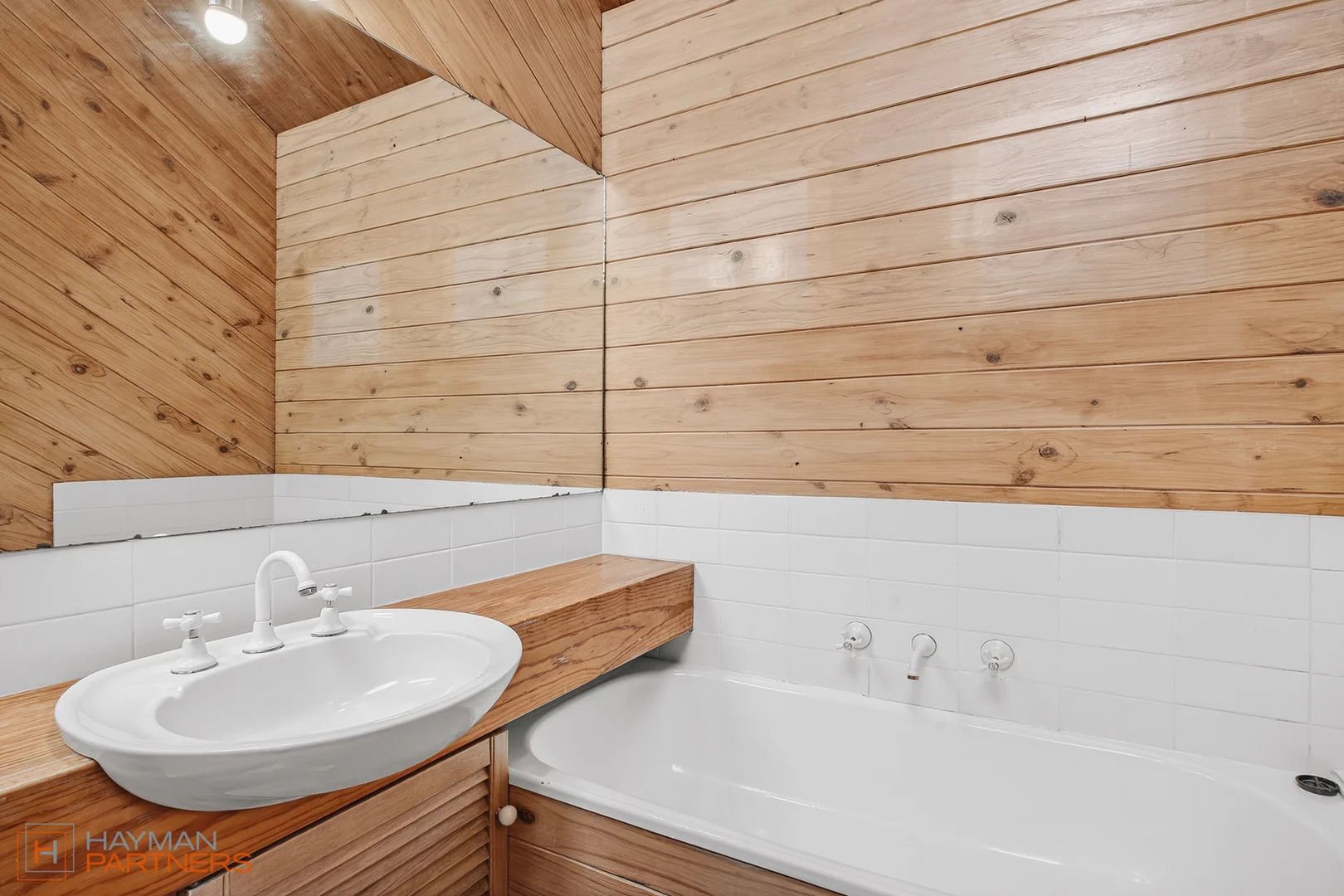 Additional image 8 of 6 Spensley Place, Wanniassa ACT 2903