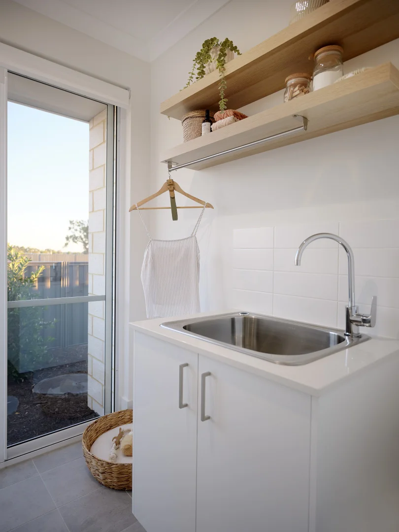 Additional image 10 of Lot 17 Abbey Green Road, Banksia Grove WA 6031