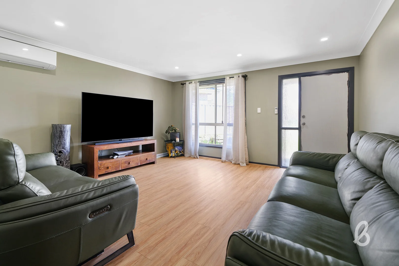 Additional image 4 of 35 Victoria Street, East Branxton NSW 2335