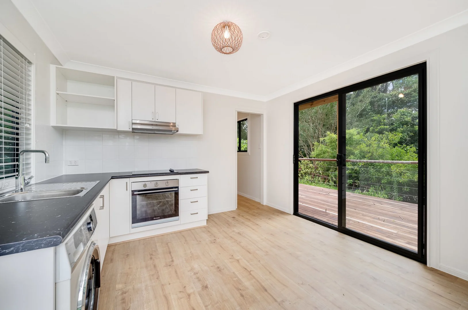 Additional image 26 of 408 Mountain View Road, Maleny QLD 4552