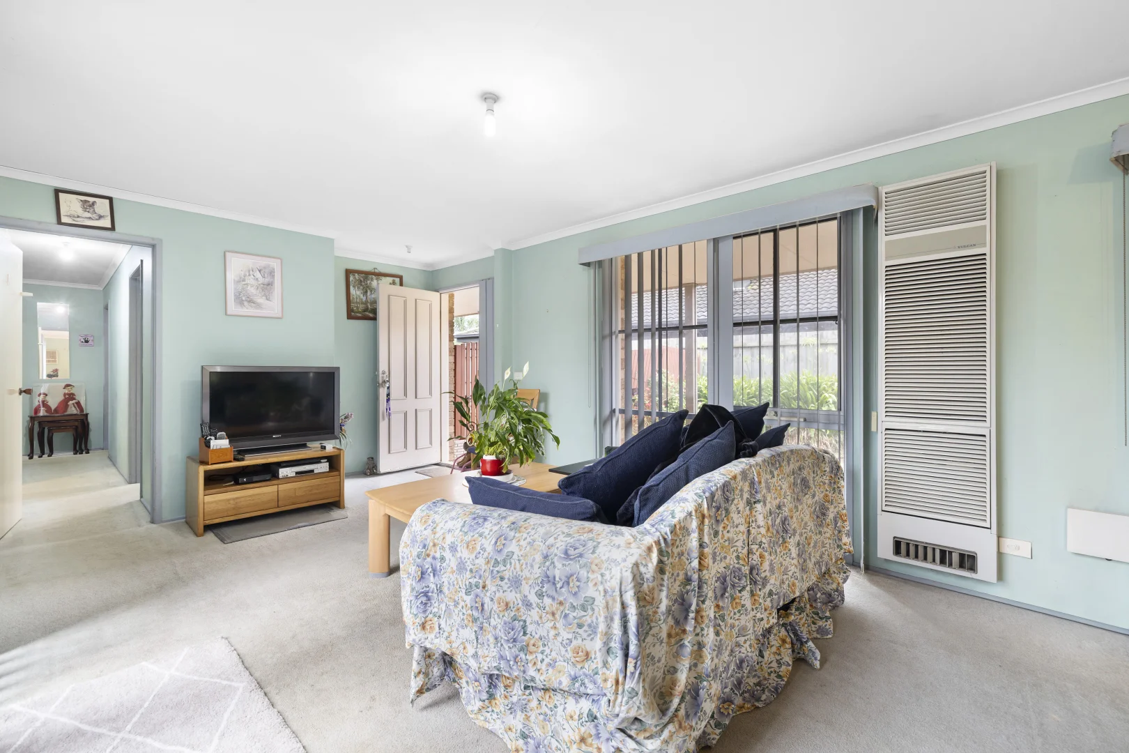 Additional image 6 of 39 Joyce Street, Cranbourne West VIC 3977