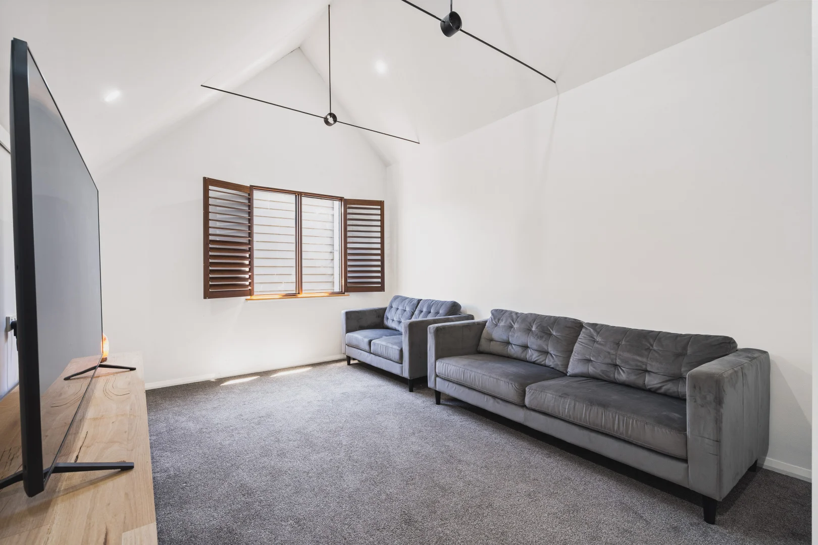 Additional image 4 of 25 Village Green, Margaret River WA 6285