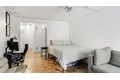 Additional image 4 of 150 E 27th St Apt 1H, Manhattan, NY, 10016