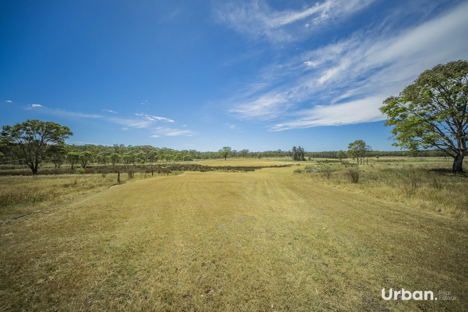 Additional image 32 of 55 Hermitage Road, Belford NSW 2335