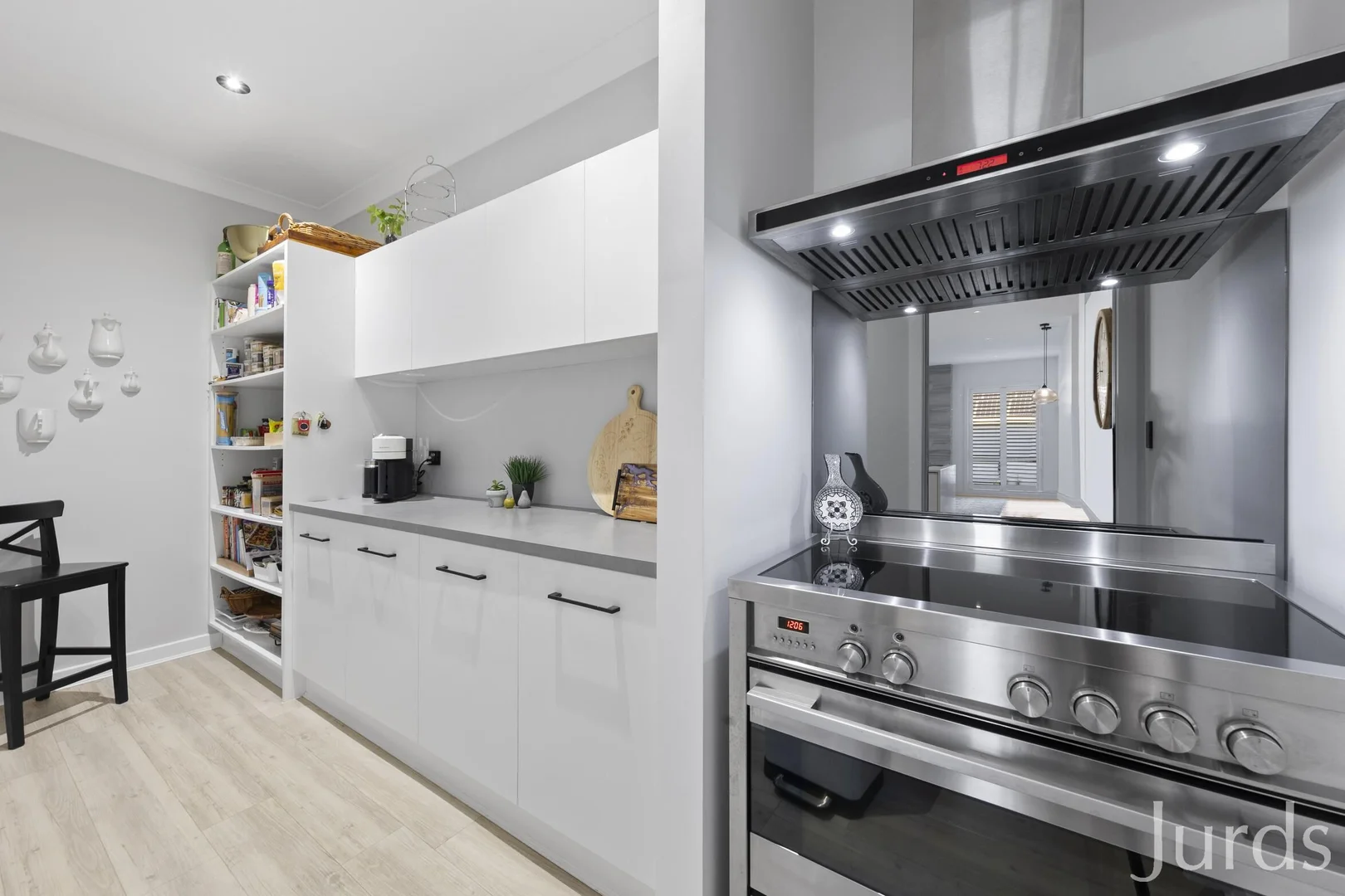 Additional image 12 of 6 Haverty Avenue, North Rothbury NSW 2335