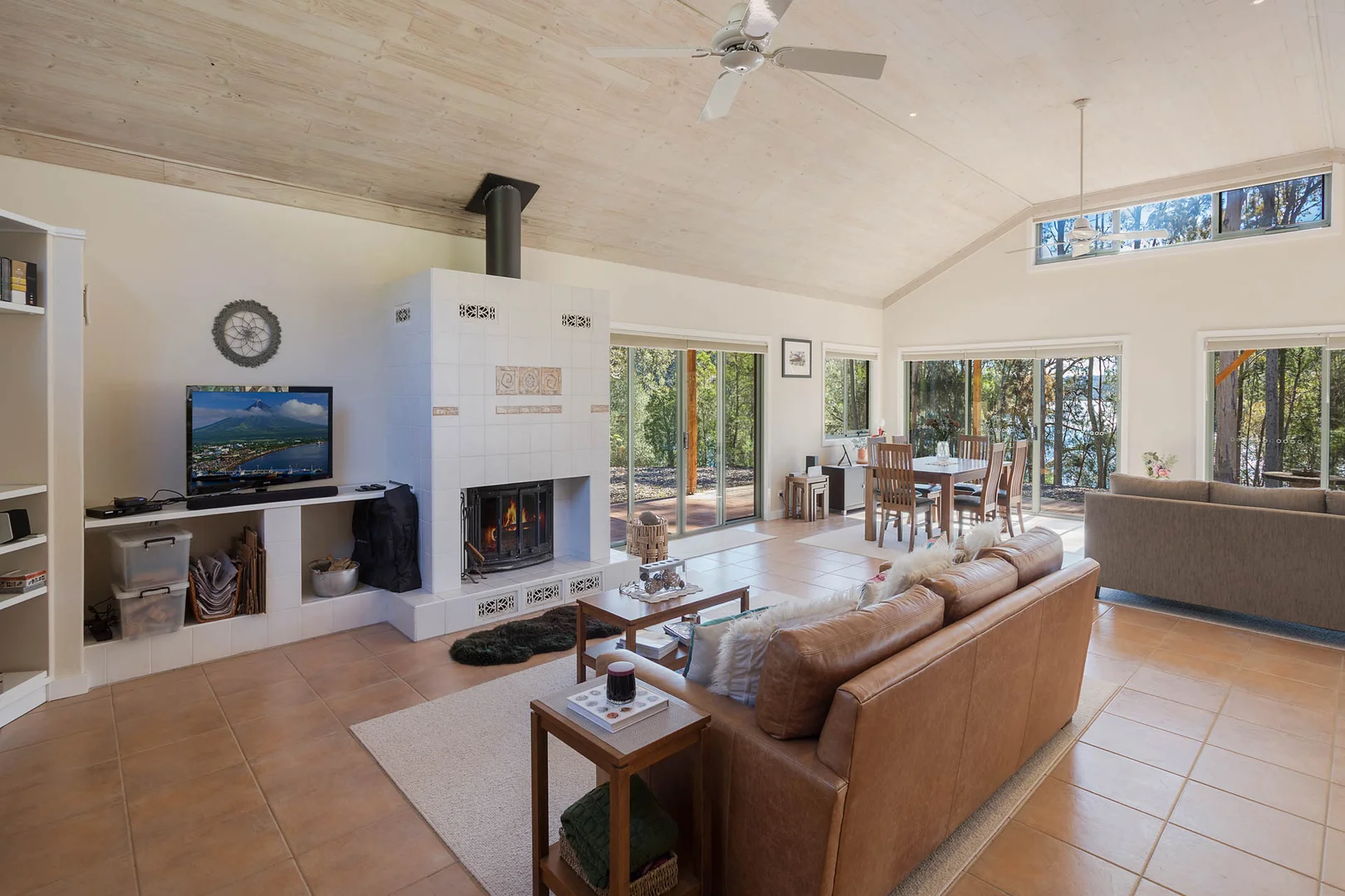 Additional image 5 of 105 Hobbs Point Road, Narooma NSW 2546