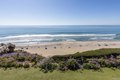 Additional image 24 of 707 S Sierra Ave Unit 5, Solana Beach, CA, 92075