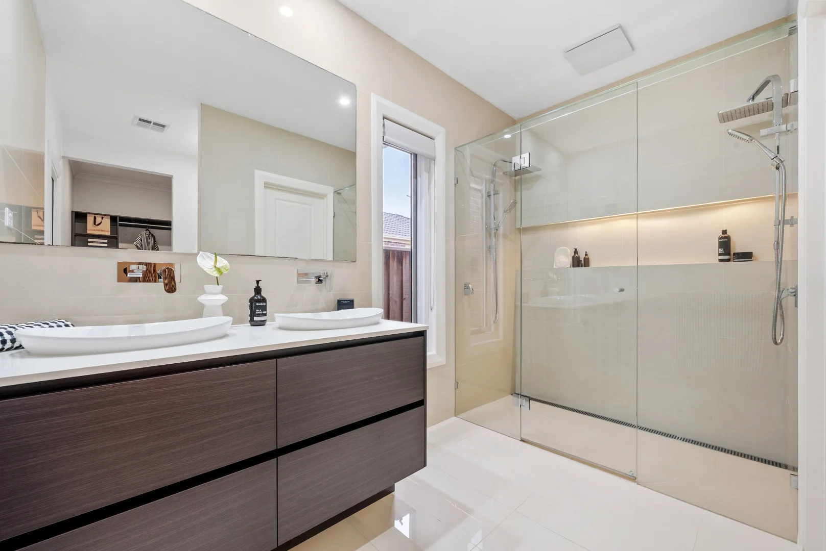 Additional image 9 of 5 Wigan Close, Wollert VIC 3750