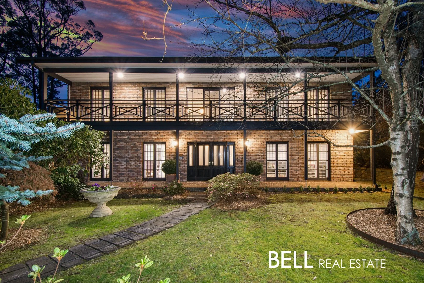 Additional image 3 of 12 One Tree Hill Road, Ferny Creek VIC 3786