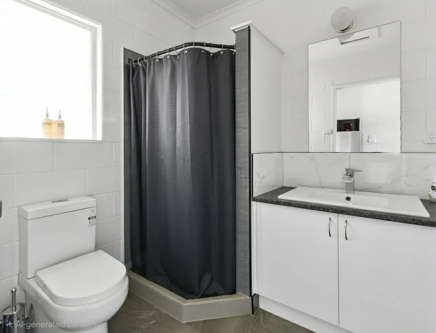 Additional image 10 of 1985 Main Road, Lilydale TAS 7268