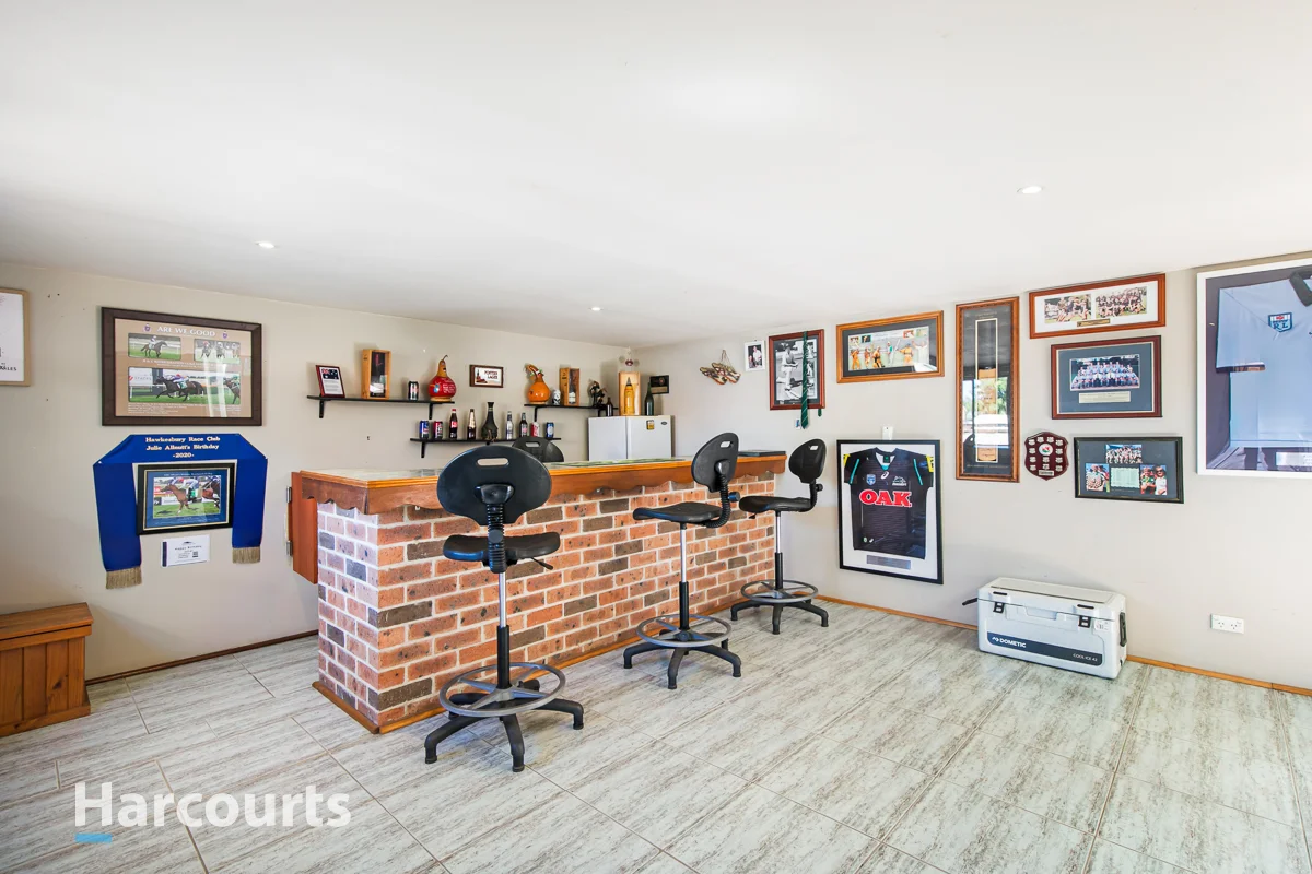 Additional image 8 of 21 Barrallier Way, St Clair NSW 2759