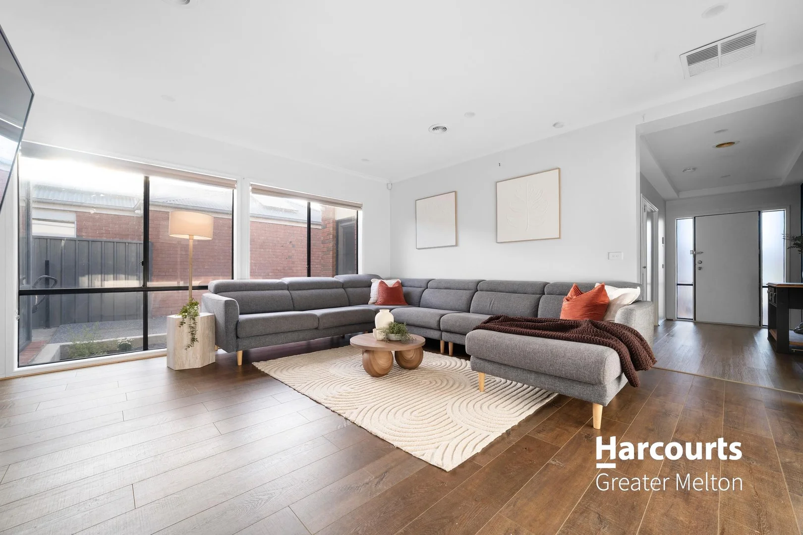 Additional image 7 of 17 Dickerson Way, Caroline Springs VIC 3023