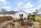 Additional image 11 of 2 Godre'r Coed, Llangybi, Lampeter, SA48