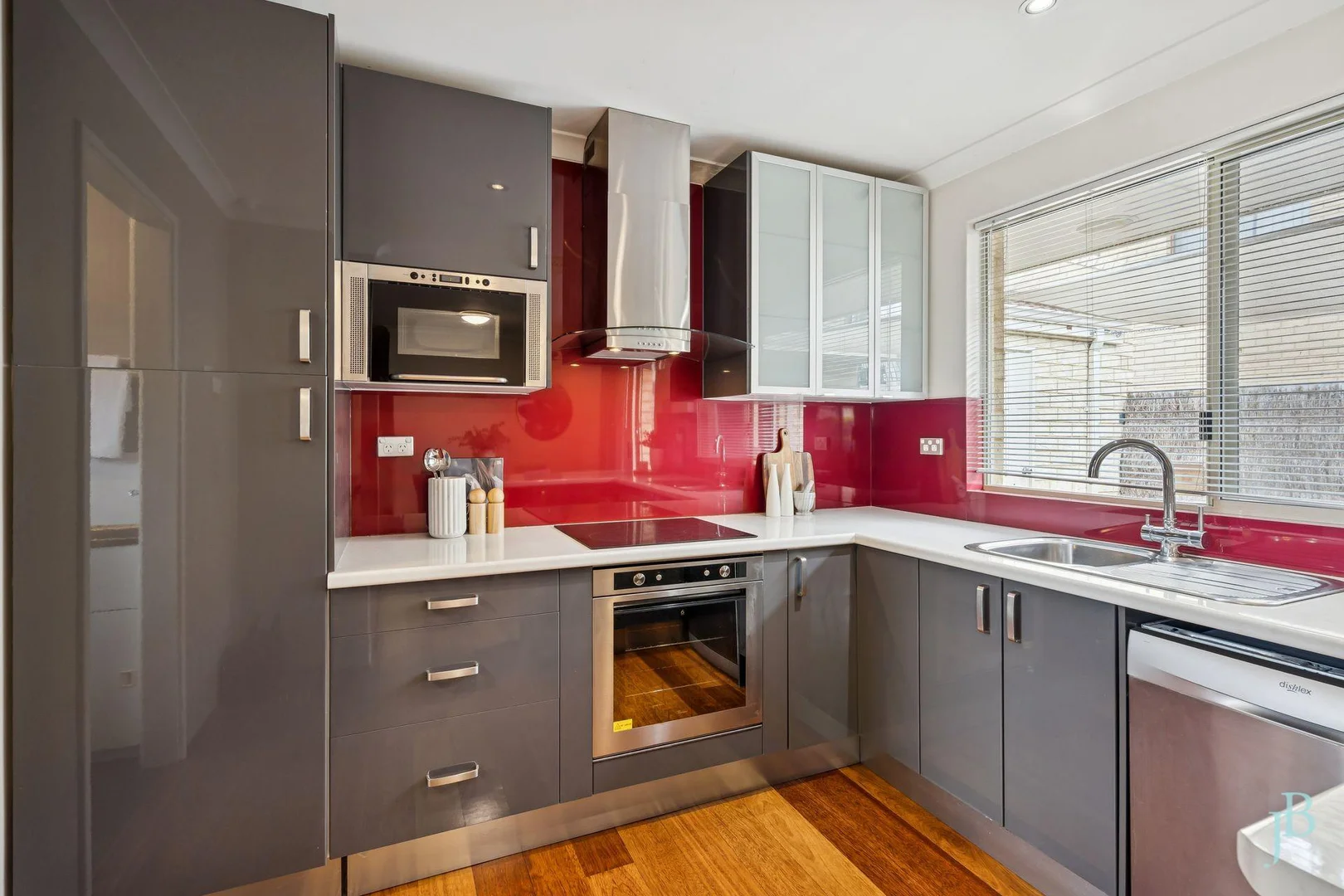 Additional image 13 of 2/169 Canning Highway, South Perth WA 6151